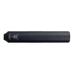 Mod&eacute;rateur de son Browning Iridium IR34 M14x1 .30 (Max. : 300WM - 30-06 - 308WIN - 7x64 - 7RM - 270)