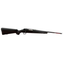 Bons Plans ! Carabine Winchester XPR Composite - Cal.308Win