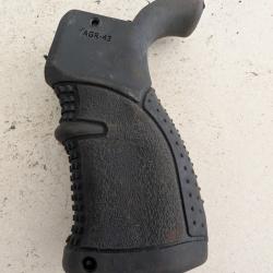 Grip FAB DEFENSE ar15