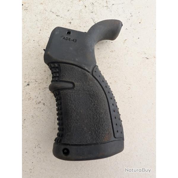 Grip FAB DEFENSE ar15