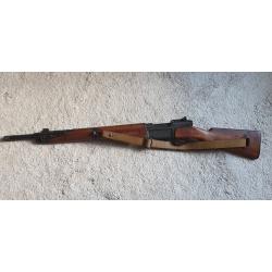 MAS 36/51 calibre 7.5 x 54 mas