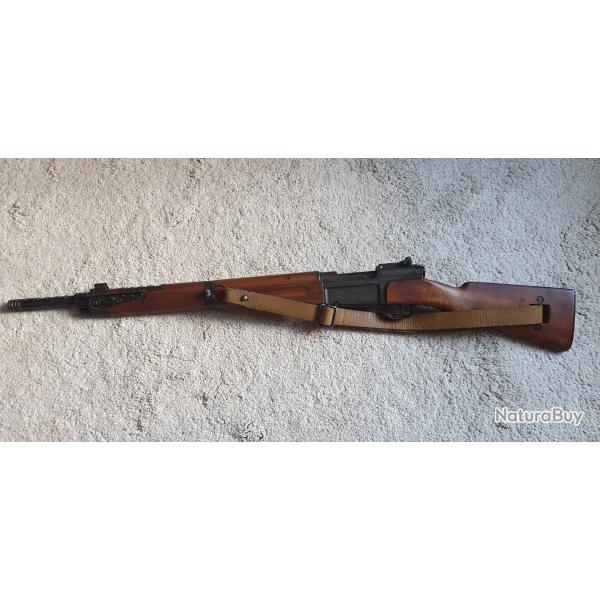 MAS 36/51 calibre 7.5 x 54 mas