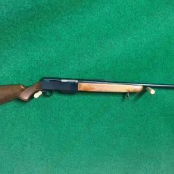 Carabine BROWNING MK1 300winmag 56cm