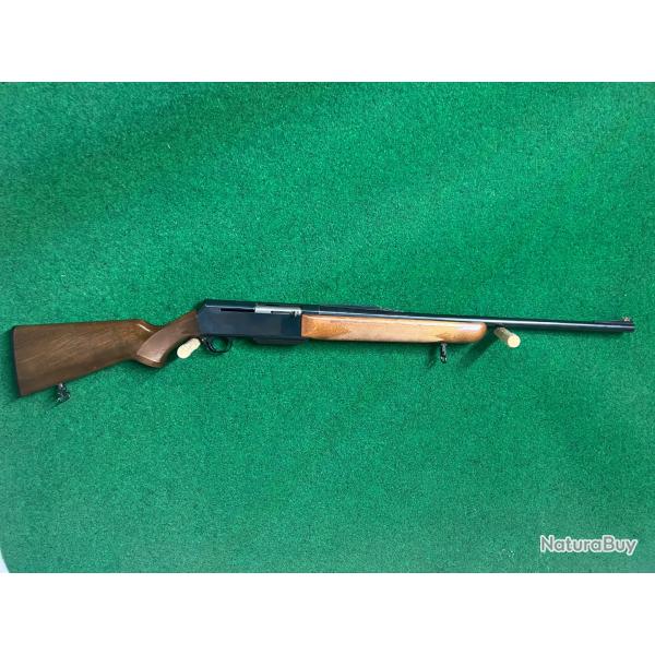 Carabine BROWNING MK1 300winmag 56cm