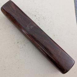 Longuesse pour fusil semi automatique Manufrance Perfect calibre 20