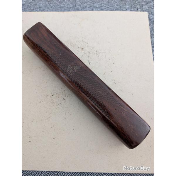 Longuesse pour fusil semi automatique Manufrance Perfect calibre 20