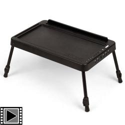 Table de Biwy Trakker Deluxe