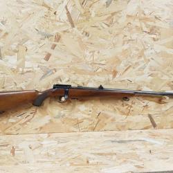 TYROL 5022 22 LONG RIFLE (DV3323)