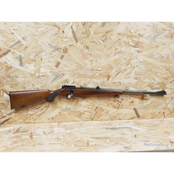 TYROL 5022 22 LONG RIFLE (DV3323)