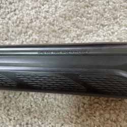 TIKKA T3 VARMINT 222 Remington