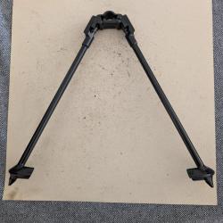Bipied pour Steyr FAL STG 58