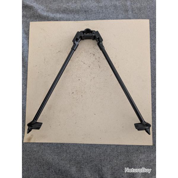 Bipied pour Steyr FAL STG 58