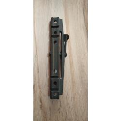 Embase optique fr f1 ou 2