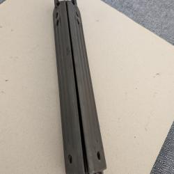 Garde main STEYR FAL Stg 58