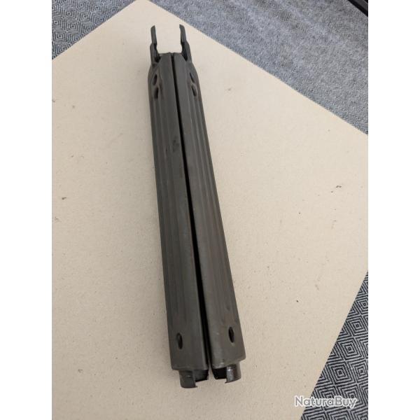 Garde main STEYR FAL Stg 58