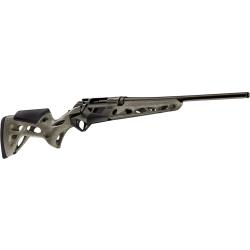 Carabine BENELLI Lupo Alpha BE.S.T Gun Metal Grey , Calibre: 308w.