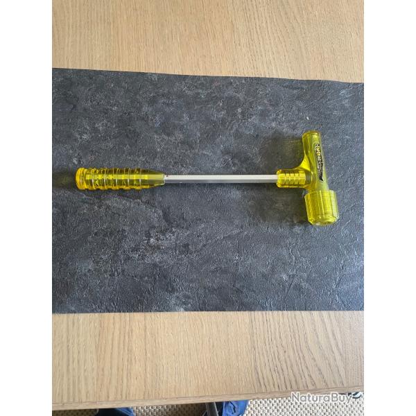 Marteau � inertie TopShot