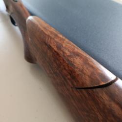 Vend fusil FAIR Racing de Parcours 2024