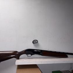 Occasion semi automatique LU-MAR cal.12/76 can.61 cm c.i