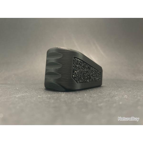 Talon de Chargeur +2 Springfield Echelon Mod2 (Coloris au choix)