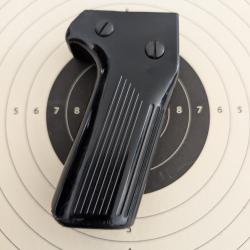 Poign&eacute;e pour STG57 1