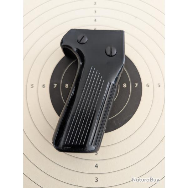 Poign�e pour STG57 1