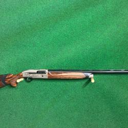 fusil BERETTA a400 upland 12/76 71cm KICKOFF