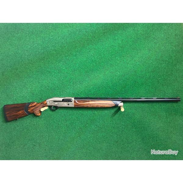 fusil BERETTA a400 upland 12/76 71cm KICKOFF