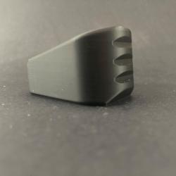 Talon de Chargeur +2 Springfield Echelon (Coloris au choix)