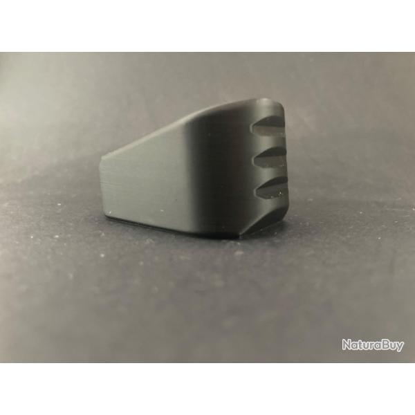 Talon de Chargeur +2 Springfield Echelon (Coloris au choix)