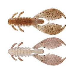 LEURRE REINS AX CRAW 3" MISO CRAW