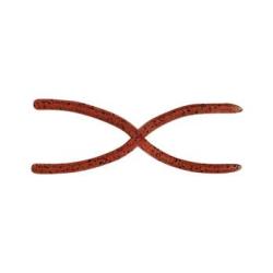 LEURRE REINS CROSS SWAMP 5" VER DE BERGE