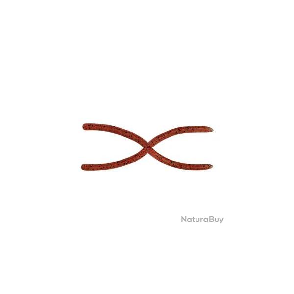 LEURRE REINS CROSS SWAMP 5" VER DE BERGE