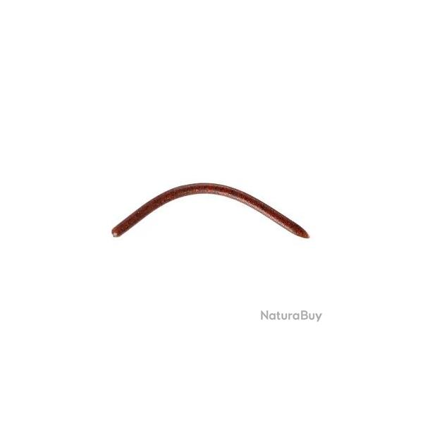 LEURRE REINS SWAMP WORM FAT 5.5 " EBIMISO SP