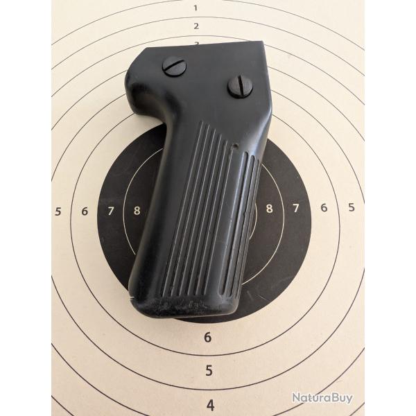 Poign�e pour STG57 2