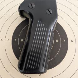 Poign&eacute;e pour STG57 3