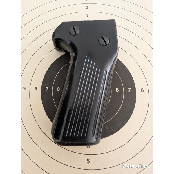 Poign�e pour STG57 3