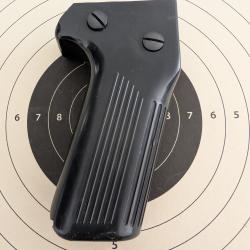 Poign&eacute;e pour STG57 4