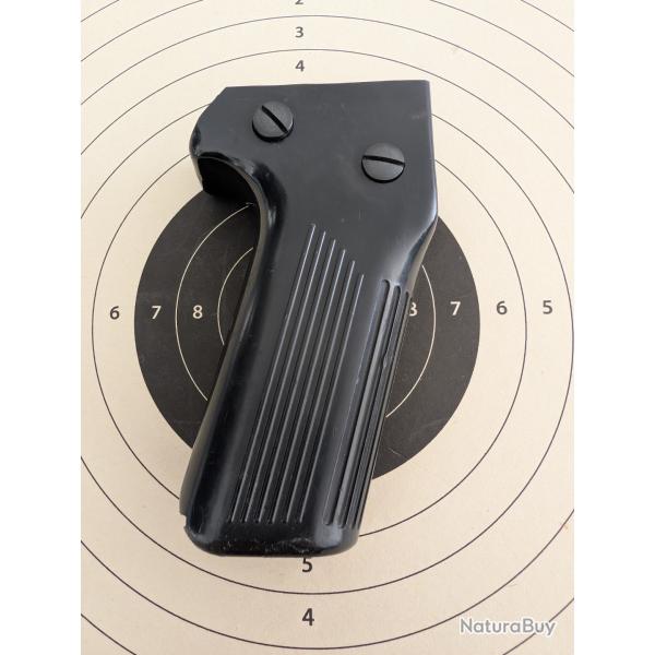 Poign�e pour STG57 4