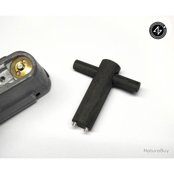 OUTIL de d�montage pour Umarex t4e 43
