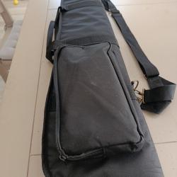 Vend double fourreau &eacute;pais