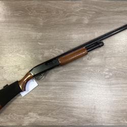 REMINGTON modele 870 wingmaster calibre 12/76