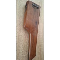Crosse de Mauser C-96 d'occasion