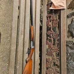 FUSIL JUXTAPOSER CAL 16