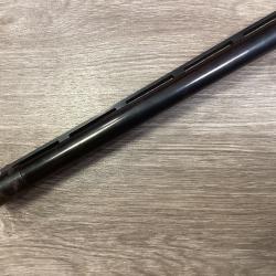 Canon REMINGTON 870 calibre 12/70 + rallonge