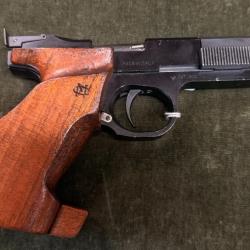 OCCASSION FAS SP 602 22 LONG RIFLE GAUCHER