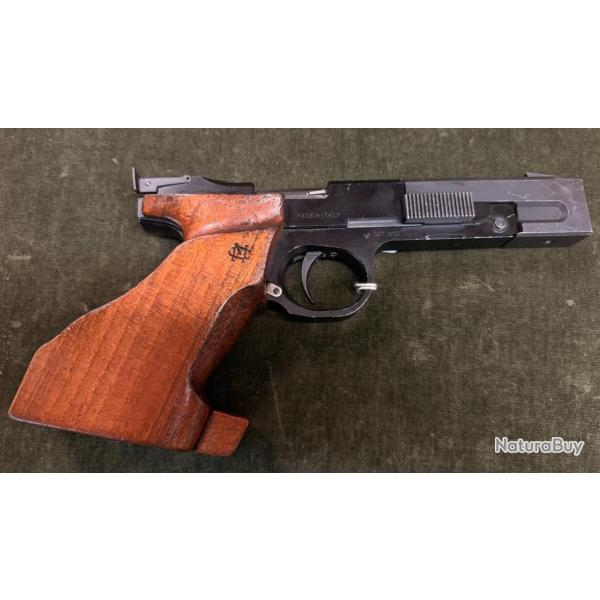 OCCASSION FAS SP 602 22 LONG RIFLE GAUCHER