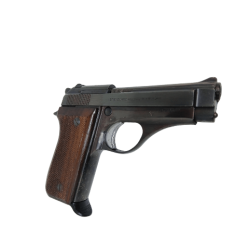 Pistolet RENATO GAMBA B79 Guardian cal.7.65mm " occasion"