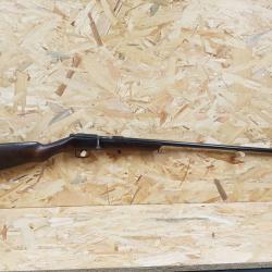 ARTISAN STEPHANOIS MONOCOUP 410/50,7 65CM DV1287