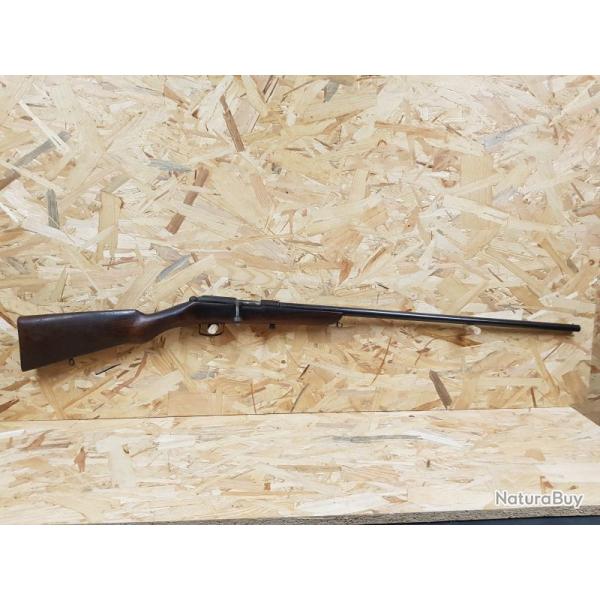 ARTISAN STEPHANOIS MONOCOUP 410/50,7 65CM DV1287